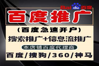 竞价排名策略：SEM案例深度剖析